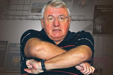 vojislav-seselj.jpg