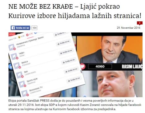 sandzak-press-ljajic.jpg