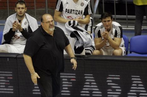 championships-partizan-dinamo-sasari009.jpg