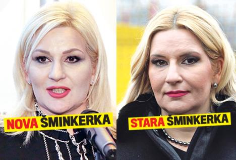 zorana-mihajlovic-sminka.jpg