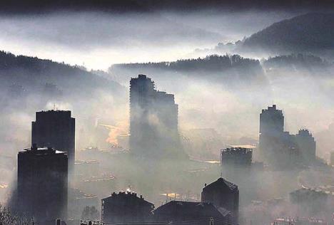 uzice-smog.jpg