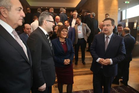 ivica-dacic-ceremonija-parlamentarna-skupstina-crnomorska.jpg