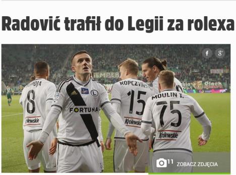 radovic.jpg