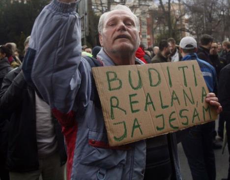 protest-gradjana-bih-zbog-lose-ekonomske-situacije.jpg