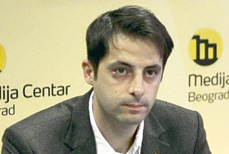 nenad-petkovic.jpg