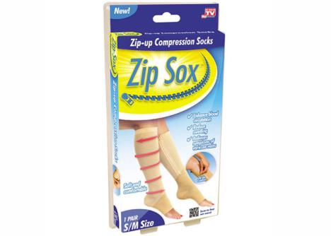 vene-noge-oticanje-carape-zip-sox-compression.jpg