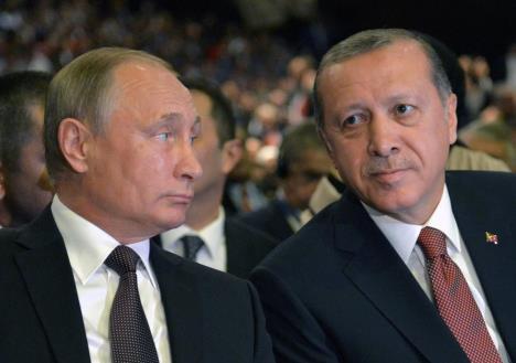 vladimir-putin-i-redzep-tajip-erdogan.jpg