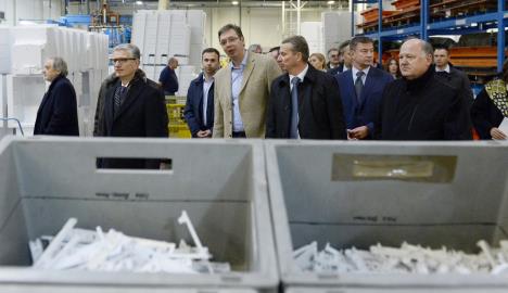 aleksandar-vucic-premijer-gorenje-fabrika-valjevo.jpg