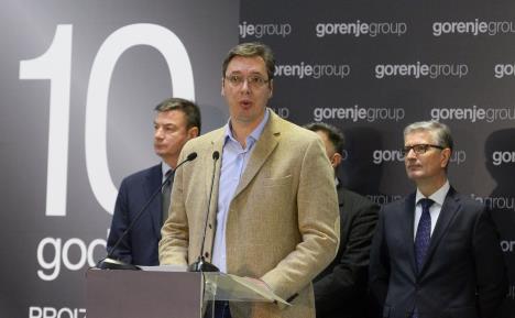 aleksandar-vucic-premijer-gorenje-fabrika-valjevo.jpg