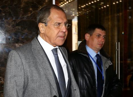 sergej-lavrov.jpg