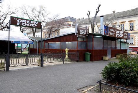 subotica-tuca-restoran.jpg