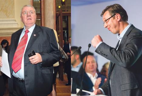 aleksandar-vucic-vojislav-seselj-kurir-kurirovi-izbori.jpg