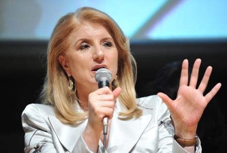 arianna-huffington.jpg