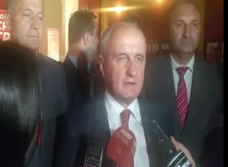 petar-djokic-socijalisticka-partija-republika-srpska.jpg