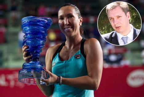 jelena-jankovic-vucic.jpg