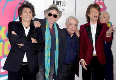 rolling-stones.jpg