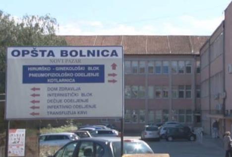 novi-pazar-bolnica.jpg