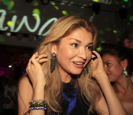 gulnara-karimova.jpg