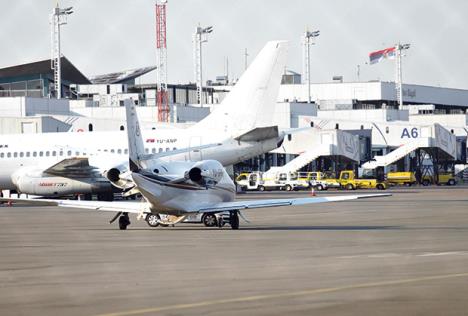 aerodrom-ponikve-cajetina-arilje-priboj-nova-varos.jpg