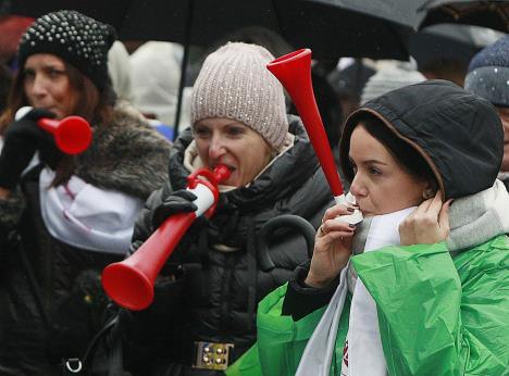 demonstracije-u-poljskoj.jpg