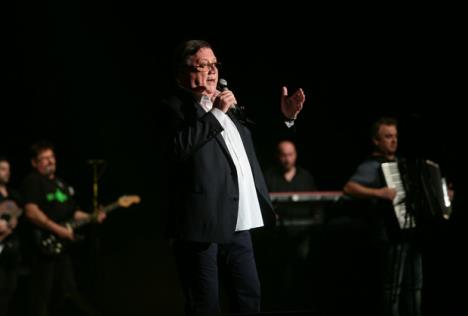 halid-beslic.jpg