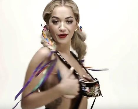 rita-ora.jpg