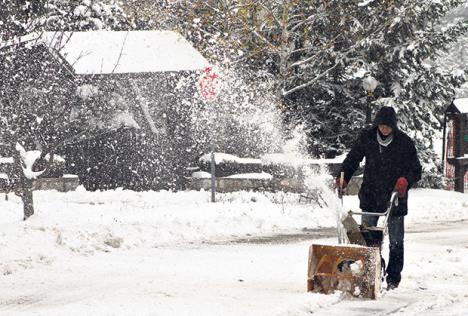 zlatibor-tornik-sneg.jpg