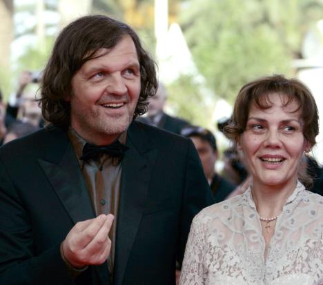 emir-kusturica-maja-kusturica.jpg