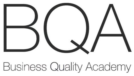 business-quality-academy.jpg