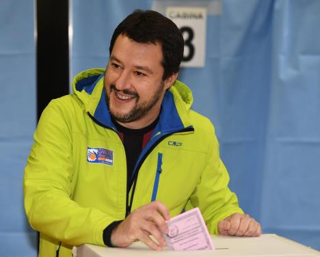 italija-referendum-mateo-salvini.jpg