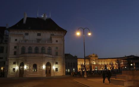 austrija-hofburg-predsednicka-palata.jpg