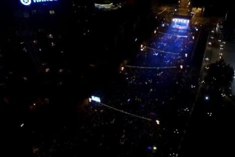 skoplje-protest-miting.jpg