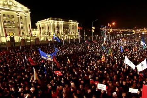 skoplje-protest-miting.jpg