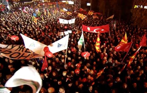 skoplje-protest-miting.jpg