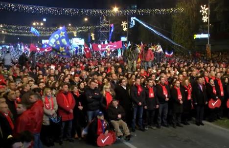 skoplje-protest-miting.jpg