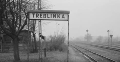 treblinka-logor.jpg
