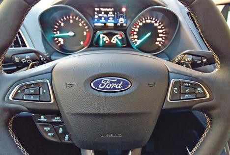 ford-ford-kuga-vinjale-valensija.jpg