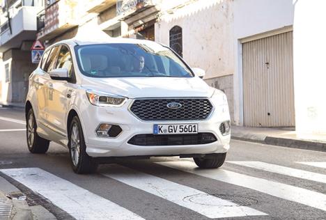 ford-ford-kuga-vinjale-valensija.jpg