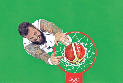 miroslav-raduljica.jpg