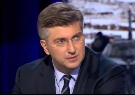 andrej-plenkovic.jpg