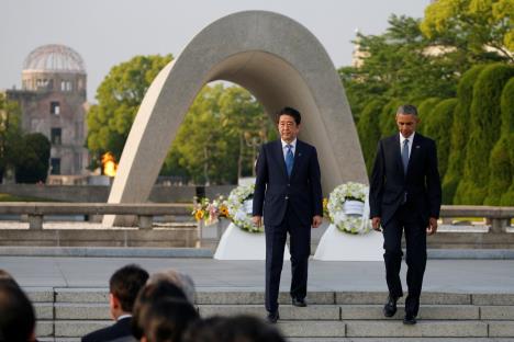 sinzo-abe-i-barak-obama-hirosima.jpg