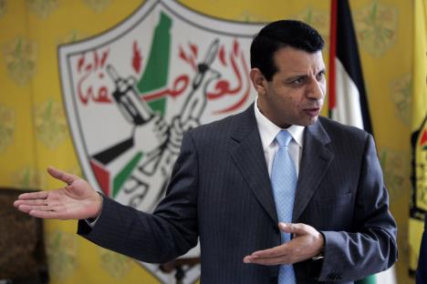 mohamed-dahlan.jpg