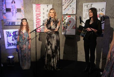 cosmopolitan-young-talent-awards-adria-media-group.jpg