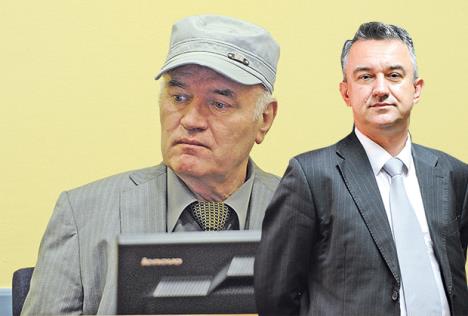 ratko-mladic-darko-mladic-haski-tribunal-sudjenje.jpg