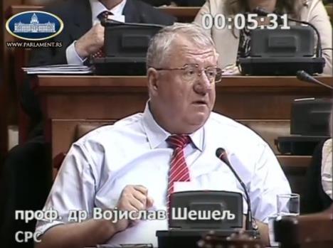 vojislav-seselj.jpg