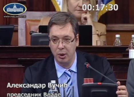 vucic-rasprava-budzet-skupstina.jpg