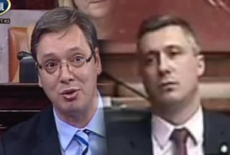 aleksandar-vucic-i-bosko-obradovic.jpg