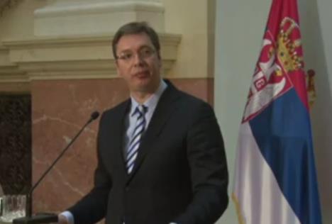 aleksandar-vucic.jpg