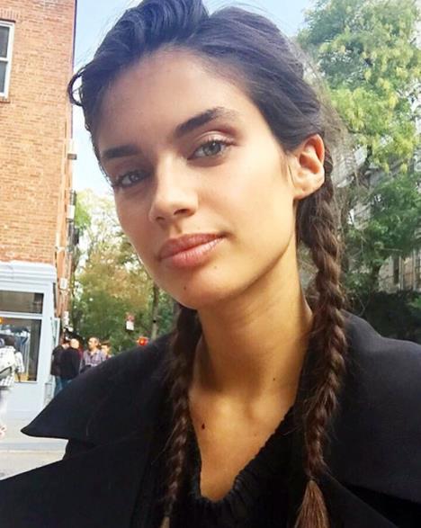 sara-sampaio.jpg