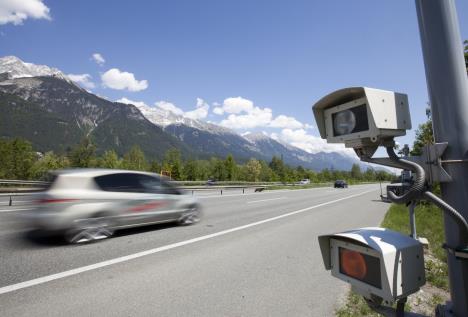 austrija-austrijska-policija-radar-ogranicenje-brzine.jpg